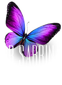 DrSabrinaButterfly Staging